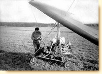 Motolotniarze na Lublinku