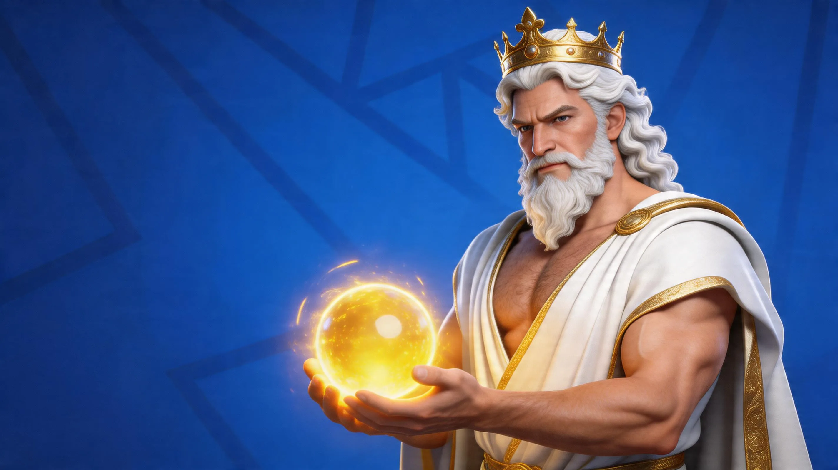 FS Casino bonus