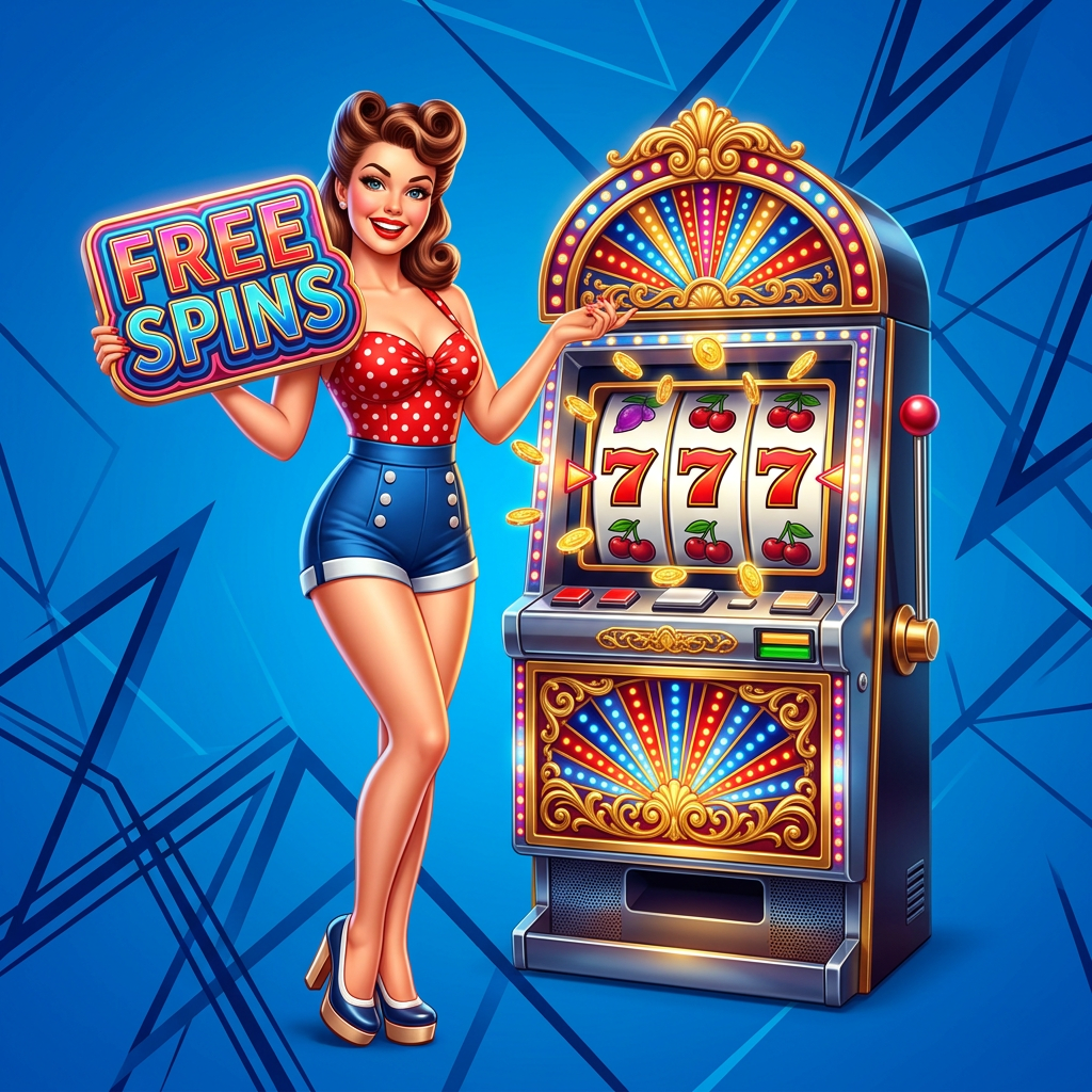 fs casino bonusy - Darmowe spiny