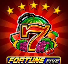 Automaty do gier FS Casino - Joker Stoker