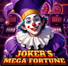 Automaty do gier FS Casino - Demi Gods VII