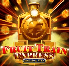 Automaty do gier FS Casino - Ultra Hot Sevens