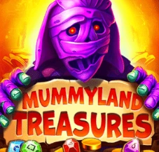 Automaty do gier FS Casino - Gates of Olympus