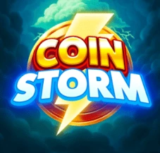 Automaty do gier FS Casino - Sweet Bonanza