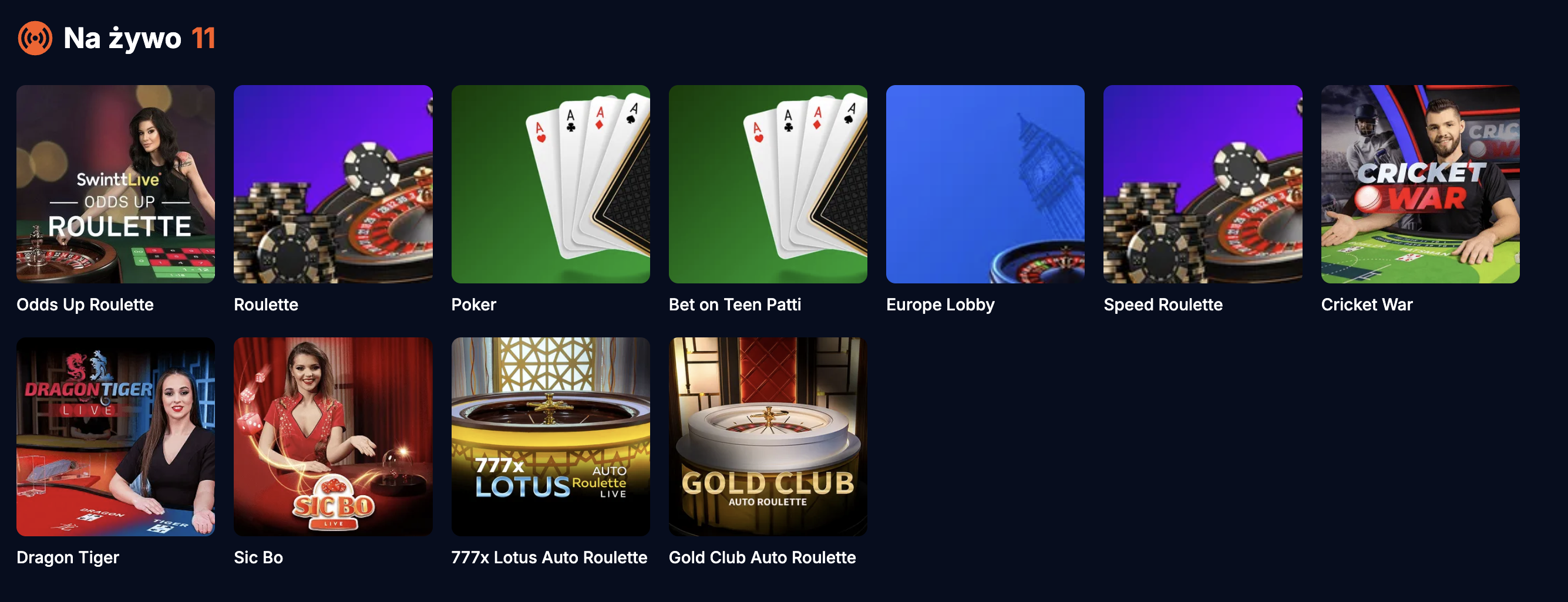 fs casino gry - funkcje aplikacji